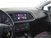 SEAT Leon 1.5 TGI DSG 5p. FR  del 2019 usata a Corciano (20)