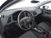 SEAT Leon 1.5 TGI DSG 5p. FR  del 2019 usata a Corciano (8)