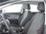 SEAT Leon 1.5 TGI DSG 5p. FR  del 2019 usata a Corciano (9)