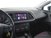 SEAT Leon 1.5 TGI DSG 5p. Black Edition del 2019 usata a Corciano (20)