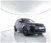 Land Rover Range Rover Sport 3.0 SDV6 249 CV HSE Dynamic del 2019 usata a Viterbo (10)