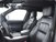 Land Rover Range Rover Sport 3.0 SDV6 249 CV HSE Dynamic del 2019 usata a Viterbo (14)