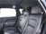 Land Rover Range Rover Sport 3.0 SDV6 249 CV HSE Dynamic del 2019 usata a Viterbo (15)