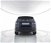 Land Rover Range Rover Sport 3.0 SDV6 249 CV HSE Dynamic del 2019 usata a Viterbo (7)