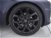 Land Rover Range Rover Sport 3.0 SDV6 249 CV HSE Dynamic del 2019 usata a Viterbo (9)