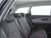 SEAT Leon 1.5 TGI DSG 5p. Black Edition del 2019 usata a Viterbo (11)