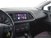 SEAT Leon 1.5 TGI DSG 5p. Black Edition del 2019 usata a Viterbo (20)