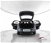 SEAT Leon 1.5 TGI DSG 5p. Black Edition del 2019 usata a Viterbo (7)