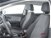 SEAT Leon 1.5 TGI DSG 5p. Style del 2019 usata a Viterbo (9)