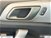 Ford Ranger Pick-up Ranger 3.2 TDCi DC Limited 5pt.  del 2019 usata a Albano Laziale (20)