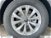 Volkswagen Tiguan 2.0 tdi Life 150cv dsg nuova a Albano Laziale (13)