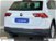 Volkswagen Tiguan Allspace 2.0 tdi Life 150cv dsg nuova a Albano Laziale (16)