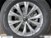 Volkswagen Tiguan Allspace 2.0 tdi Life 150cv dsg nuova a Albano Laziale (15)