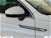 Volkswagen Tiguan Allspace 2.0 tdi Life 150cv dsg nuova a Albano Laziale (16)
