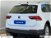 Volkswagen Tiguan Allspace 2.0 tdi Life 150cv dsg nuova a Albano Laziale (18)