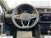 Volkswagen Tiguan Allspace 2.0 tdi Life 150cv dsg nuova a Albano Laziale (19)