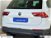 Volkswagen Tiguan Allspace 2.0 tdi Life 150cv dsg nuova a Albano Laziale (17)