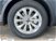 Volkswagen Tiguan Allspace 2.0 tdi Life 150cv dsg nuova a Albano Laziale (13)