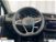 Volkswagen Tiguan 2.0 tdi Life 150cv dsg nuova a Albano Laziale (17)