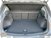 Volkswagen Tiguan 2.0 tdi Life 150cv dsg nuova a Albano Laziale (12)