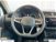 Volkswagen Tiguan Allspace 2.0 tdi Life 150cv dsg nuova a Albano Laziale (18)