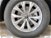 Volkswagen Tiguan Allspace 2.0 tdi Life 150cv dsg nuova a Albano Laziale (12)
