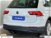 Volkswagen Tiguan Allspace 2.0 tdi Life 150cv dsg nuova a Albano Laziale (15)