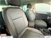 Volkswagen Tiguan 2.0 tdi Life 150cv dsg nuova a Albano Laziale (7)