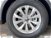 Volkswagen Tiguan Allspace 2.0 tdi Life 150cv dsg nuova a Albano Laziale (14)