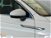 Volkswagen Tiguan 2.0 tdi Life 150cv dsg nuova a Albano Laziale (15)