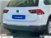 Volkswagen Tiguan Allspace 2.0 tdi Life 150cv dsg nuova a Albano Laziale (17)