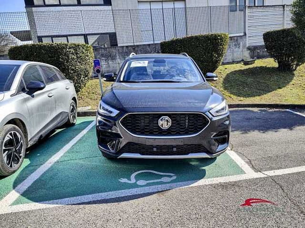 Mg ZS nuova a Viterbo (5)