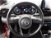 Toyota Yaris 1.5 Hybrid 5 porte Style  del 2021 usata a Roma (14)