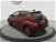 Toyota Yaris 1.5 Hybrid 5 porte Style  del 2021 usata a Roma (7)