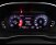 Audi Q3 35 TDI S tronic Business Advanced  del 2020 usata a Castenaso (11)