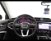 Audi Q3 35 TDI S tronic Business Advanced  del 2020 usata a Castenaso (13)
