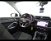 Audi Q3 35 TDI S tronic Business Advanced  del 2020 usata a Castenaso (14)