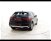 Audi Q3 35 TDI S tronic Business Advanced  del 2020 usata a Castenaso (6)