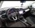 Audi Q3 35 TDI S tronic Business Advanced  del 2020 usata a Castenaso (9)