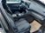 Peugeot 3008 BlueHDi 120 S&S Allure  del 2018 usata a Sesto Fiorentino (10)