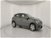 Renault Clio TCe 12V 100 CV GPL 5 porte Zen del 2021 usata a Bari (10)