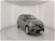 Renault Clio TCe 12V 100 CV GPL 5 porte Zen del 2021 usata a Bari (11)