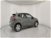 Renault Clio TCe 12V 100 CV GPL 5 porte Zen del 2021 usata a Bari (8)