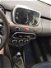 Fiat 500X 1.3 mjet 95cv nuova a Cuneo (15)