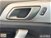 Ford Ranger Pick-up Ranger 3.2 TDCi DC Limited 5pt.  del 2019 usata a Roma (20)