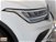 Volkswagen Tiguan 2.0 tdi Life 150cv dsg nuova a Roma (13)