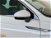 Volkswagen Tiguan 2.0 tdi Life 150cv dsg nuova a Roma (14)