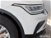 Volkswagen Tiguan Allspace 2.0 tdi Life 150cv dsg nuova a Roma (14)