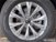 Volkswagen Tiguan Allspace 2.0 tdi Life 150cv dsg nuova a Roma (15)