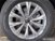 Volkswagen Tiguan 2.0 tdi Life 150cv dsg nuova a Roma (15)